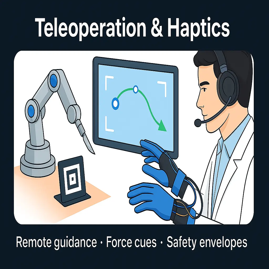 usecase_teleoperation